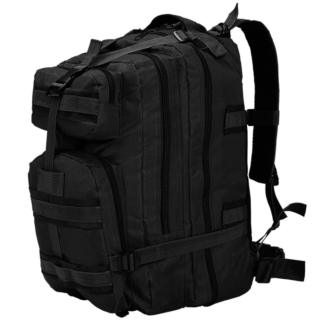 Rucksack Rucksack Rucksack Freizeitrucksack Sportrucksack Armeerucksack 50 L Sc