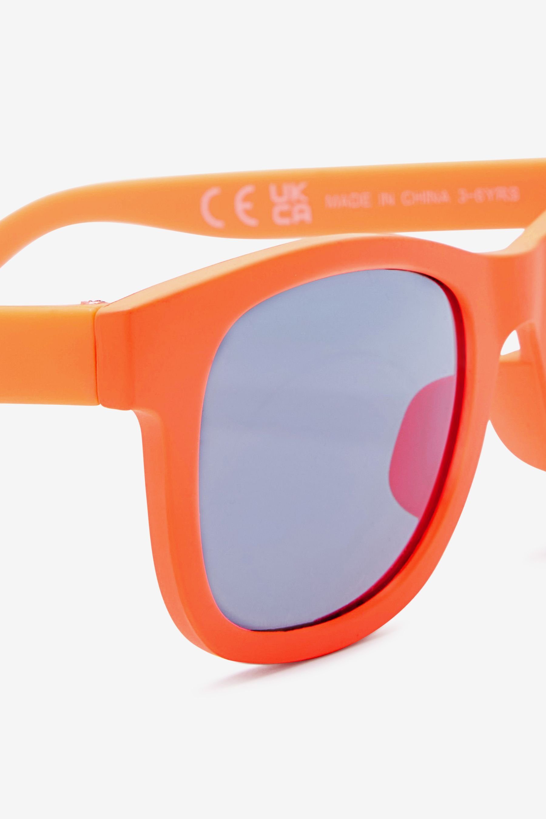 Next Sonnenbrille Adrette (1-St) Sonnenbrille