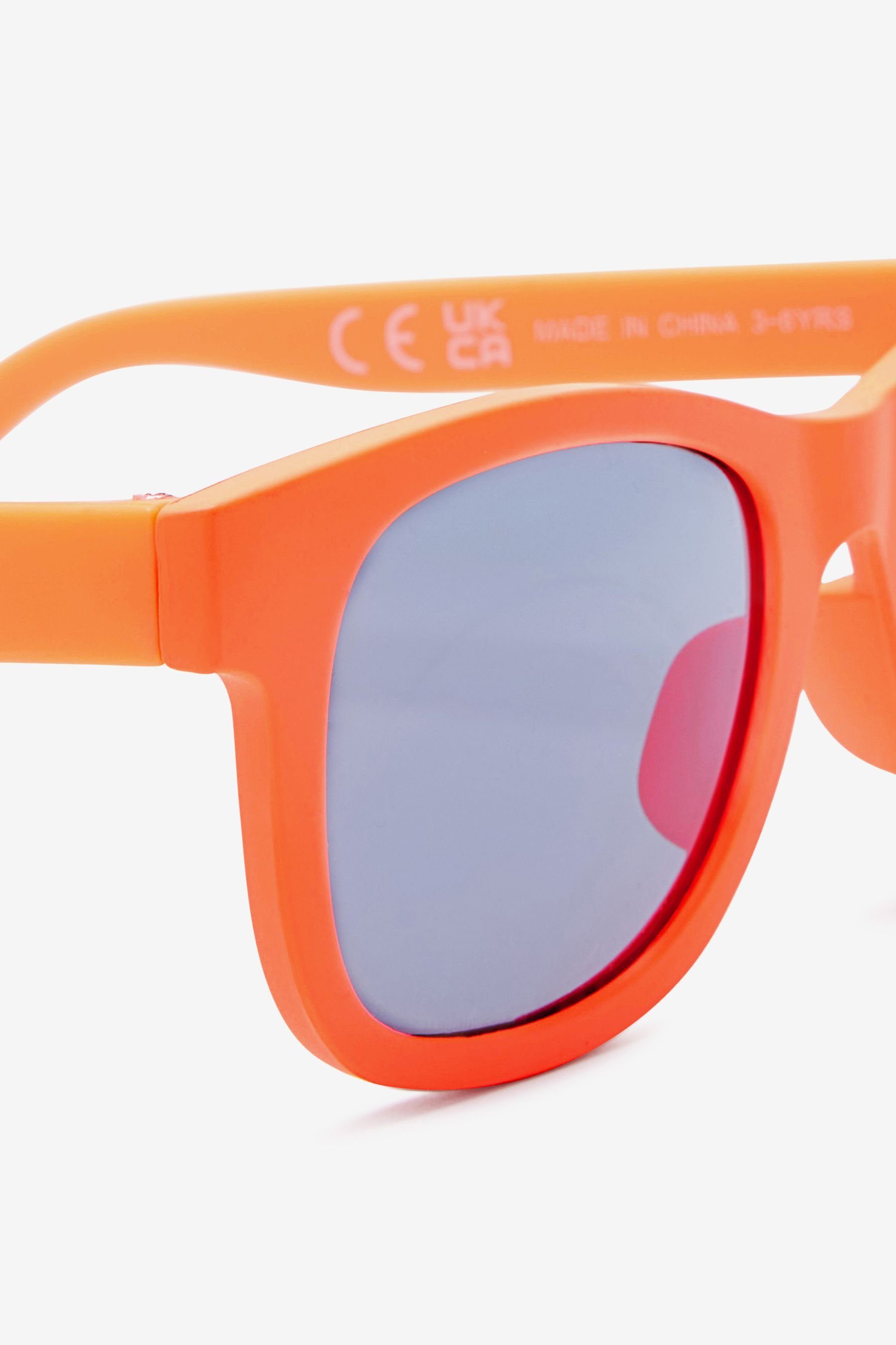 (1-St) Next Sonnenbrille Adrette Sonnenbrille