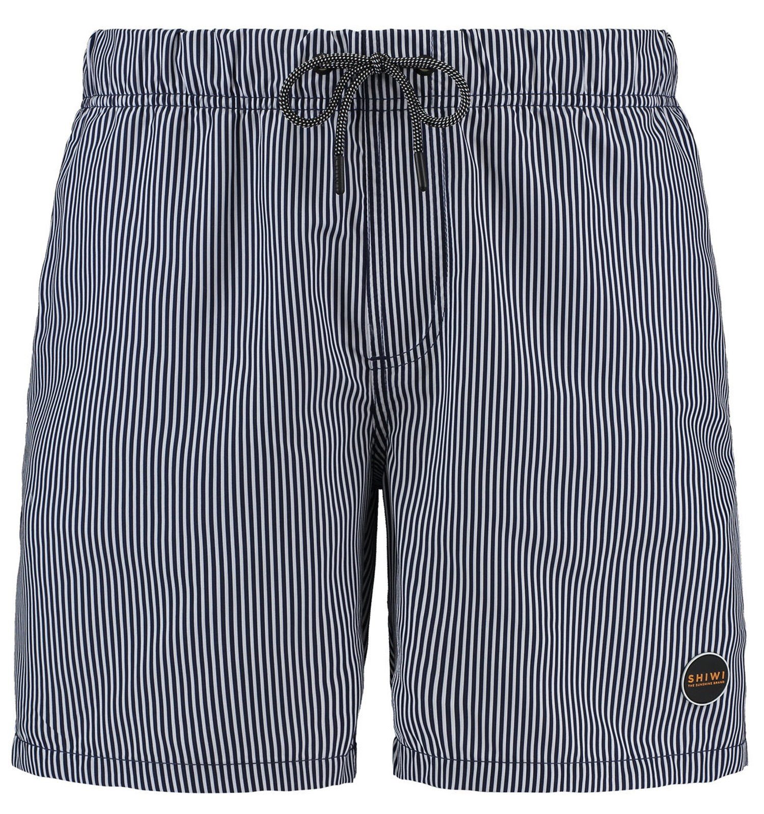 Badeshorts Herren Badeshorts