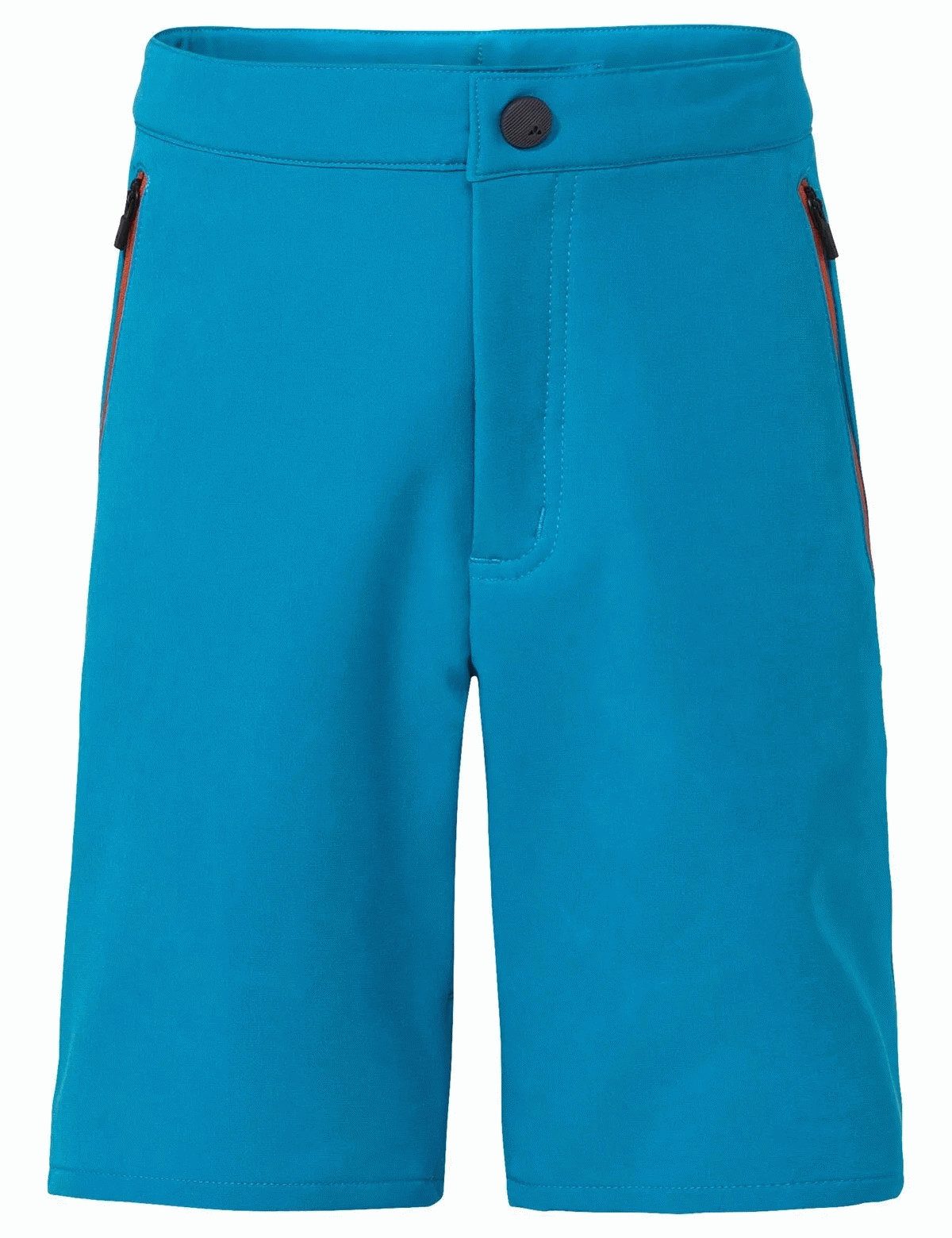 VAUDE Shorts Kids Badile Shorts II