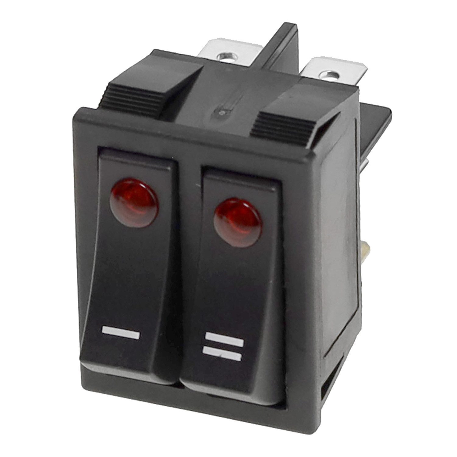 De'Longhi Dichtungsband DeLonghi 5108007600 Doppelschalter für Radiator (siehe Liste)