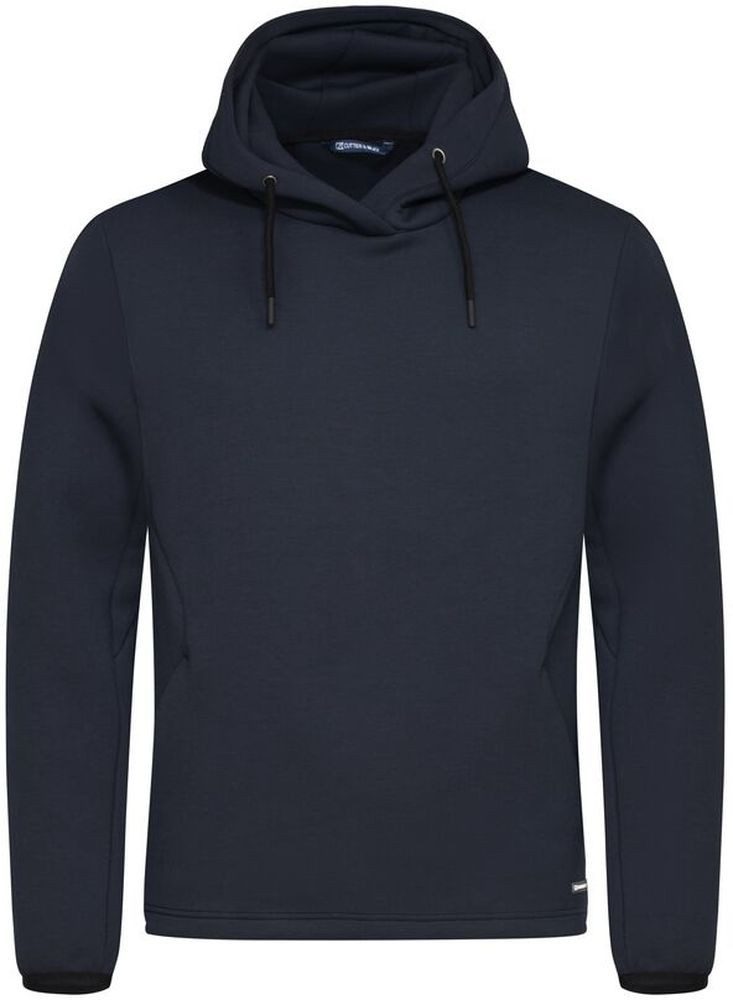 Cutter & Buck Hoodie Pemberton Hood