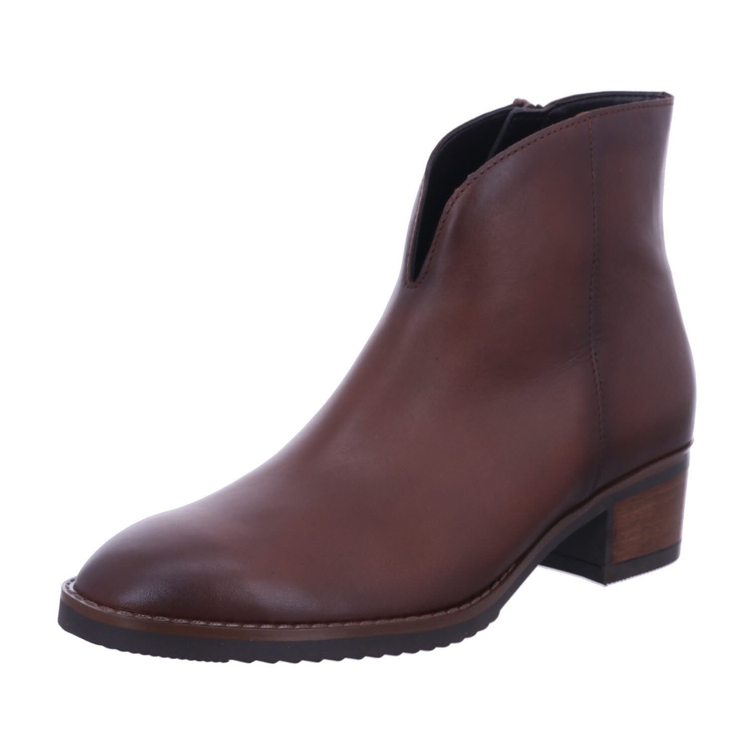 Gabor 55.512 24 Stiefel