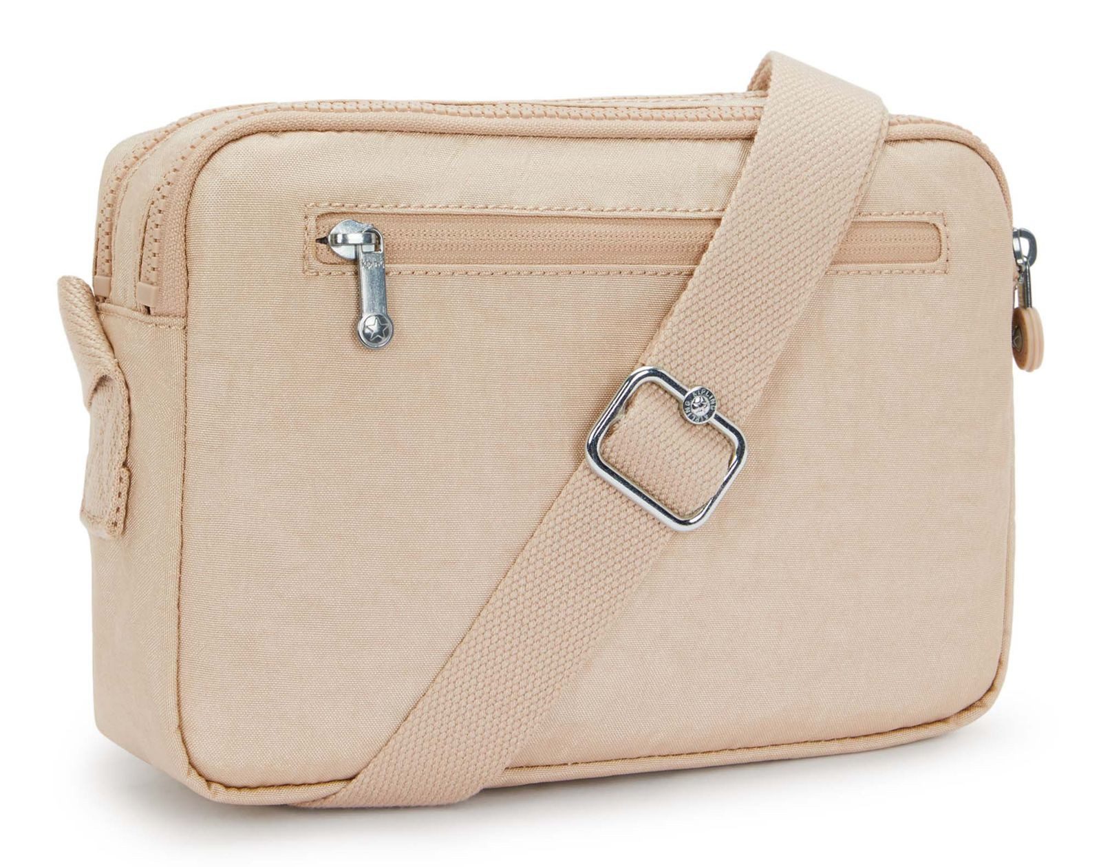 KIPLING Umhängetasche Abanu Crossbody