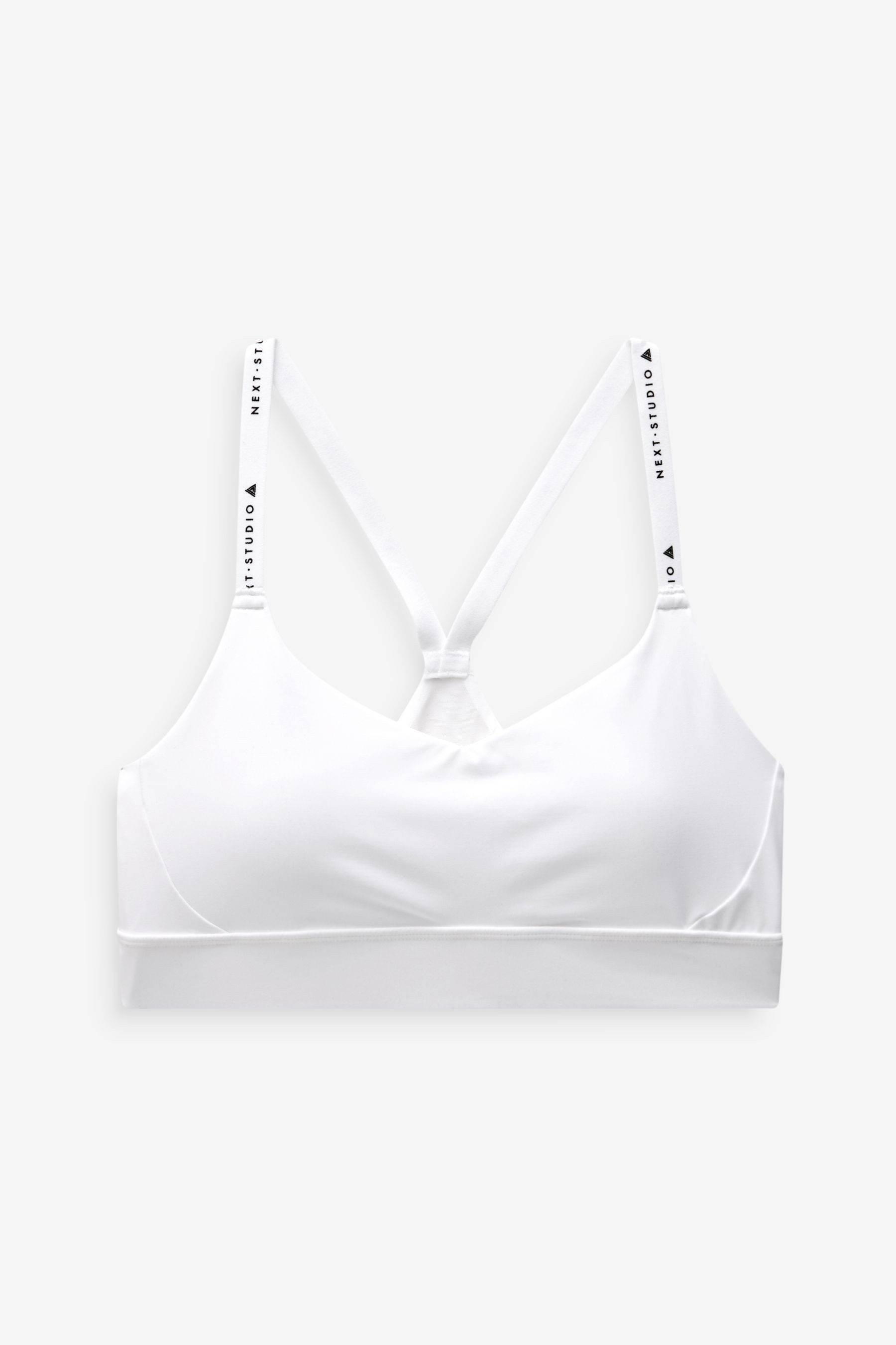 Next Sport-BH Lauf-Bustier Sport-BH (1-tlg) günstig online kaufen
