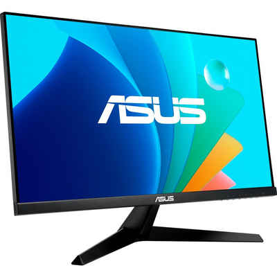 Asus Eye Care VY249HF LED-Monitor (1920 x 1080 Pixel px)