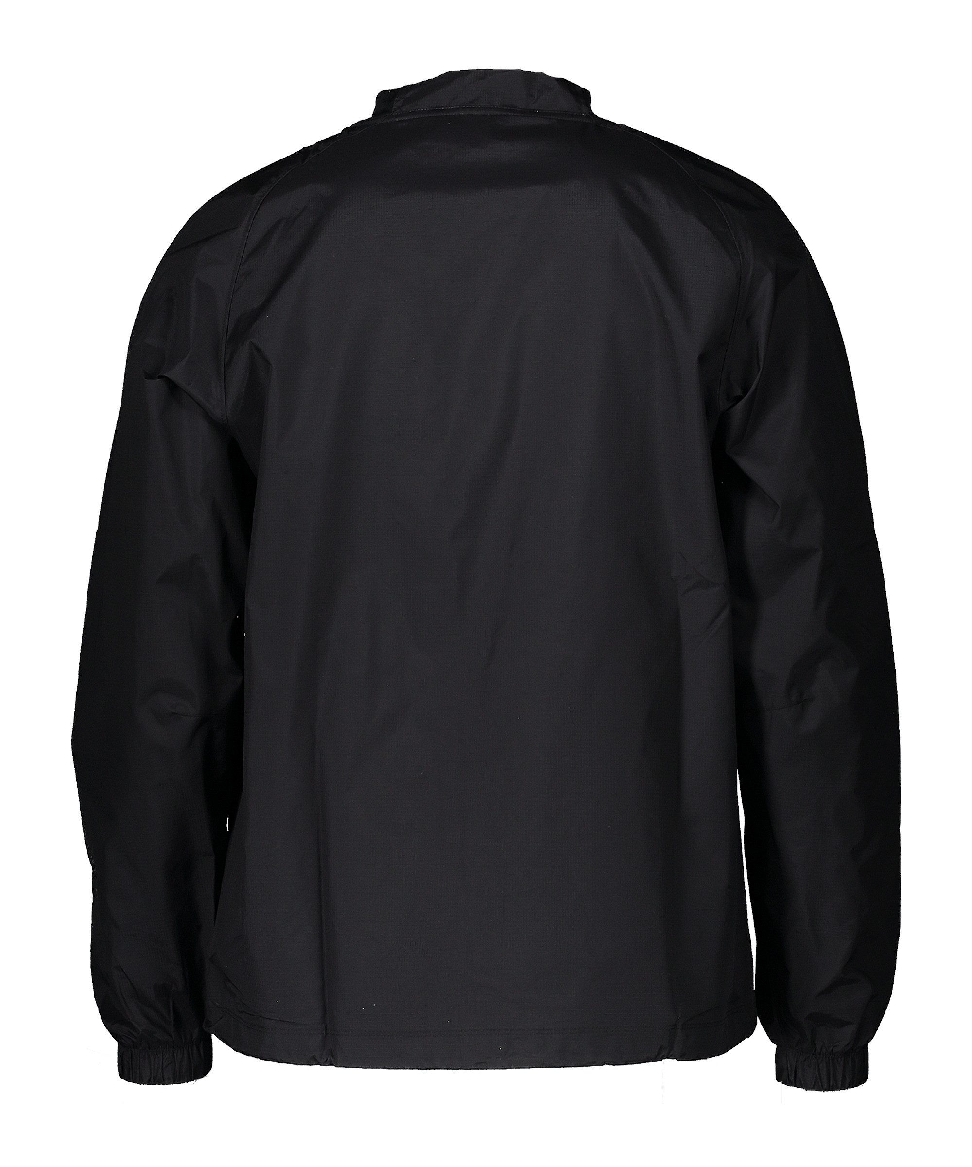 Nike Sweatshirt Nike Performance Rugby Drill Top Sweatshirt Polyester günstig online kaufen