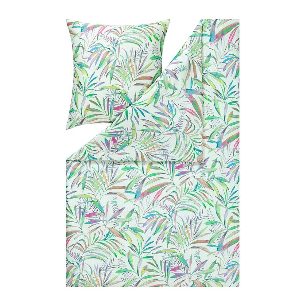 Estella Bettwäsche "Brittany" 3 Stk. tlg. günstig online kaufen