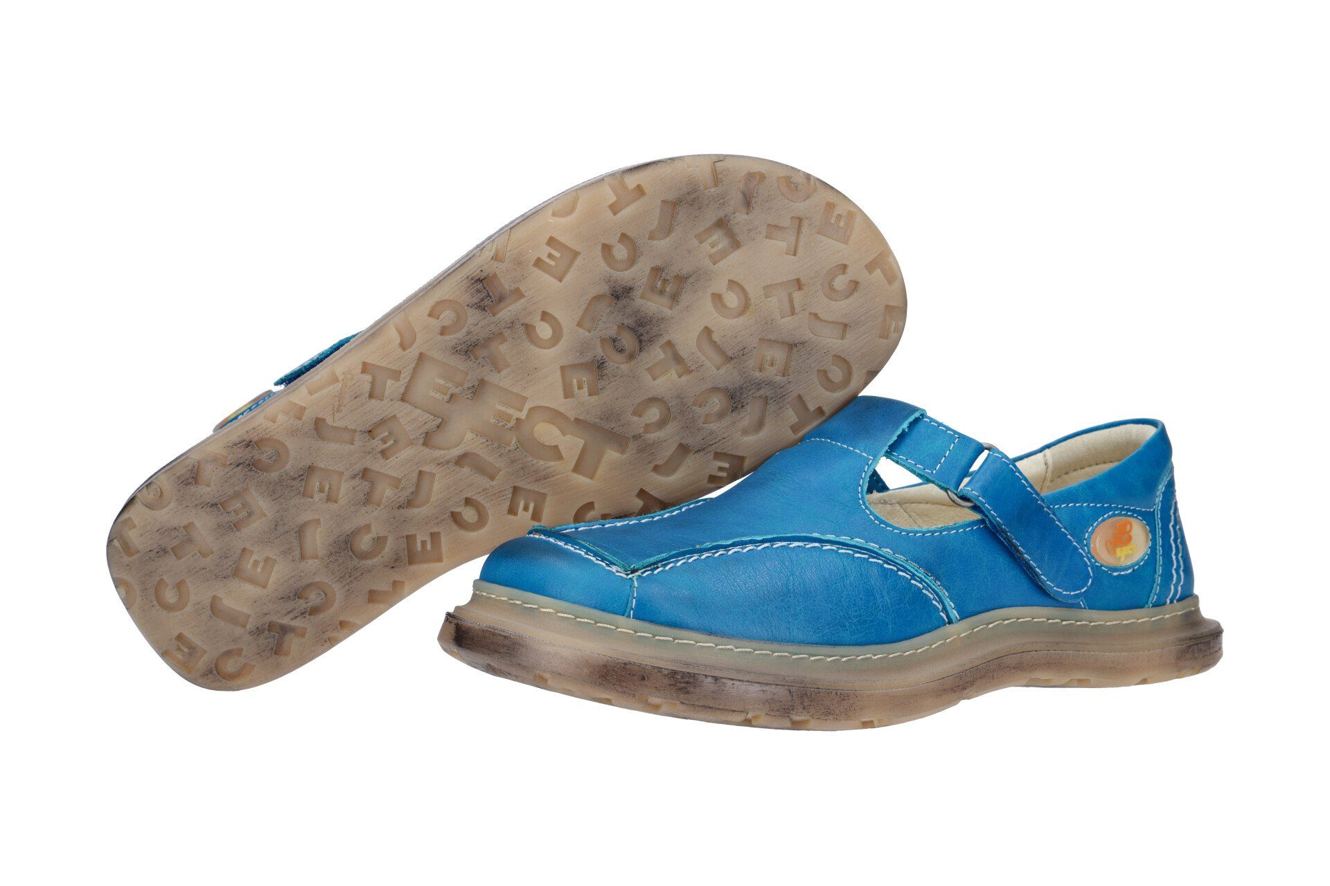 Eject 7573.005 Slipper