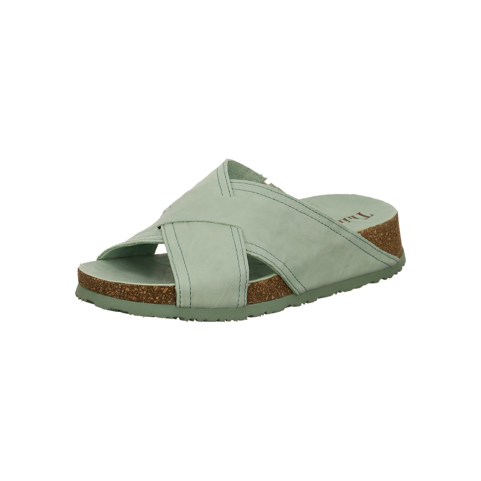 Think! Pantolette Koak Pantolette günstig online kaufen