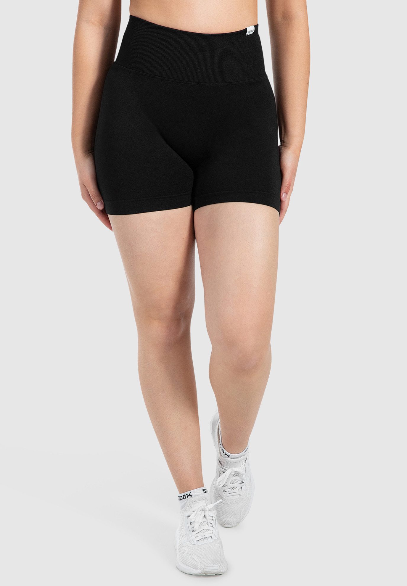 Smilodox Shorts Elvia