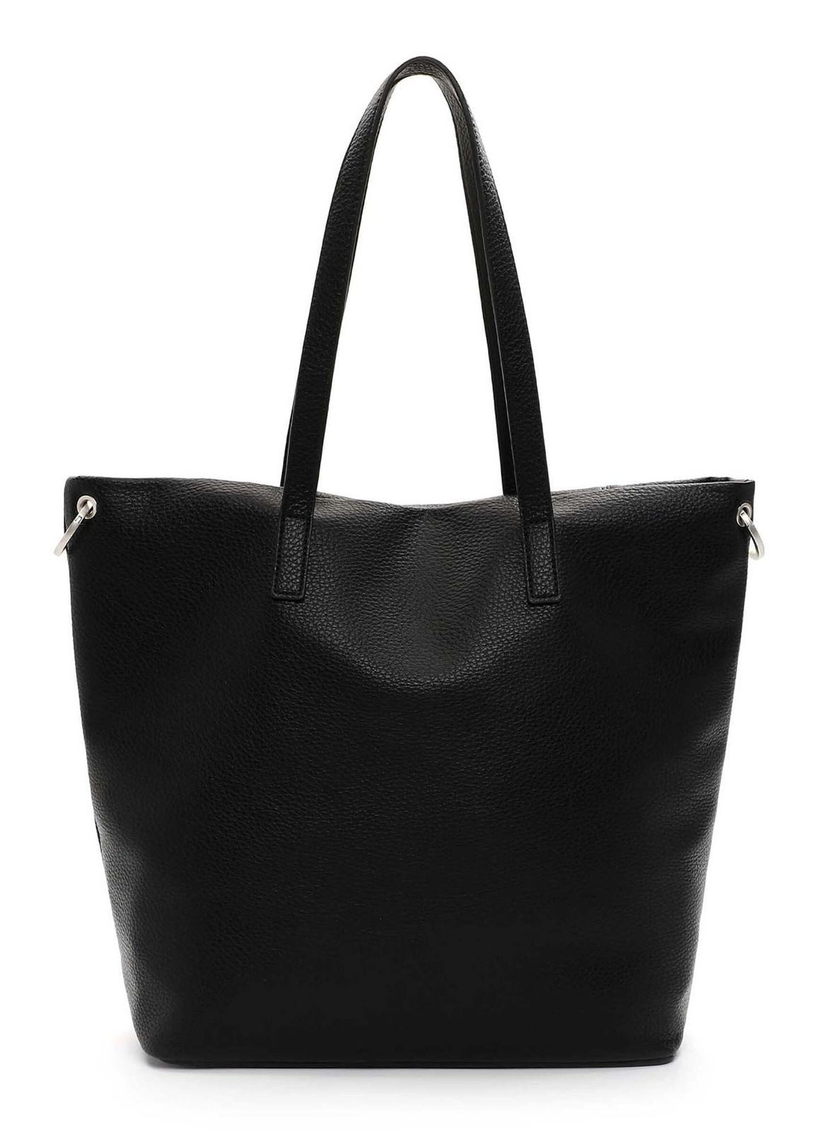 SURI FREY Shopper Cityshopper