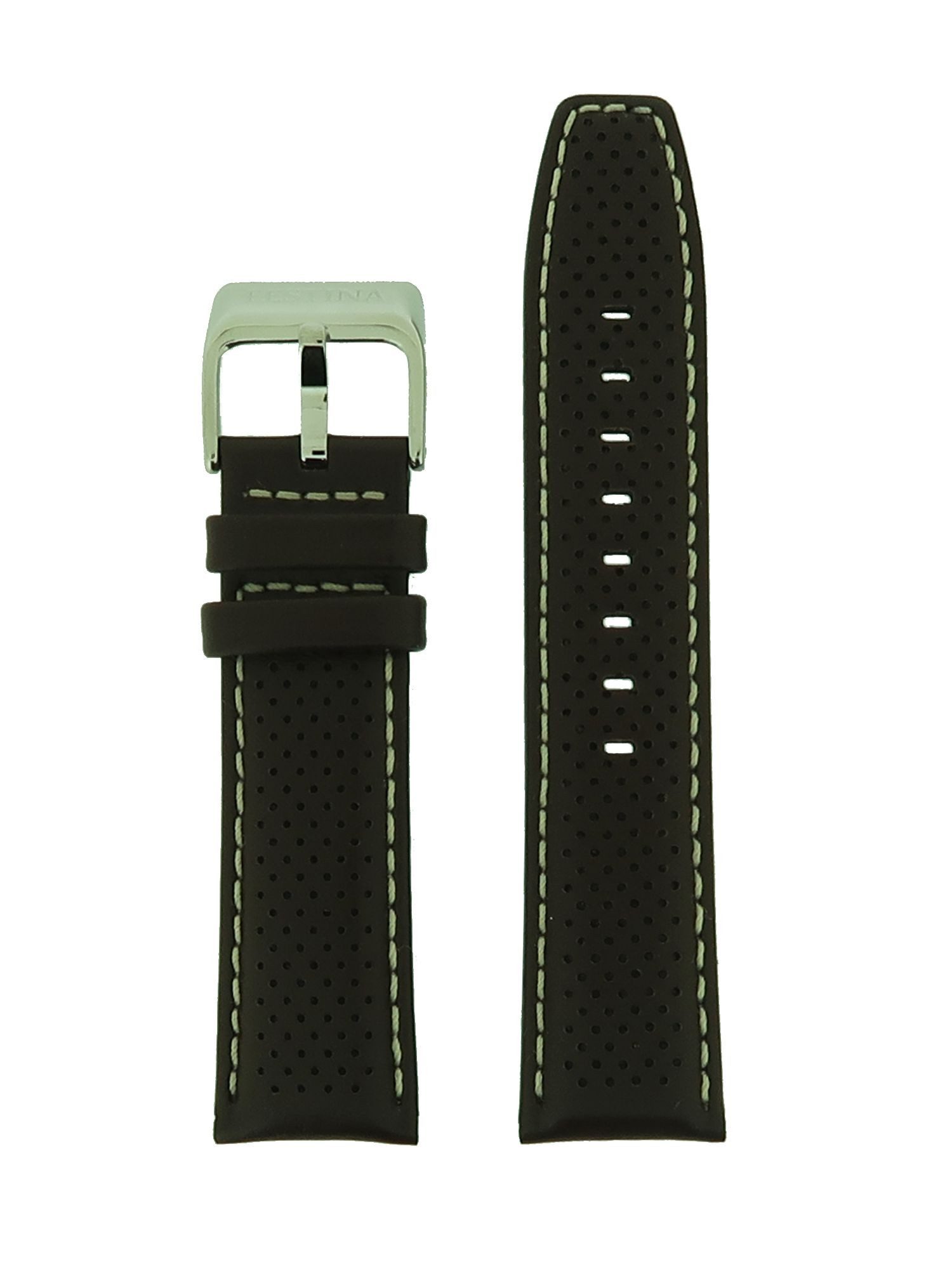 Festina Uhrenarmband LB-F16585/6