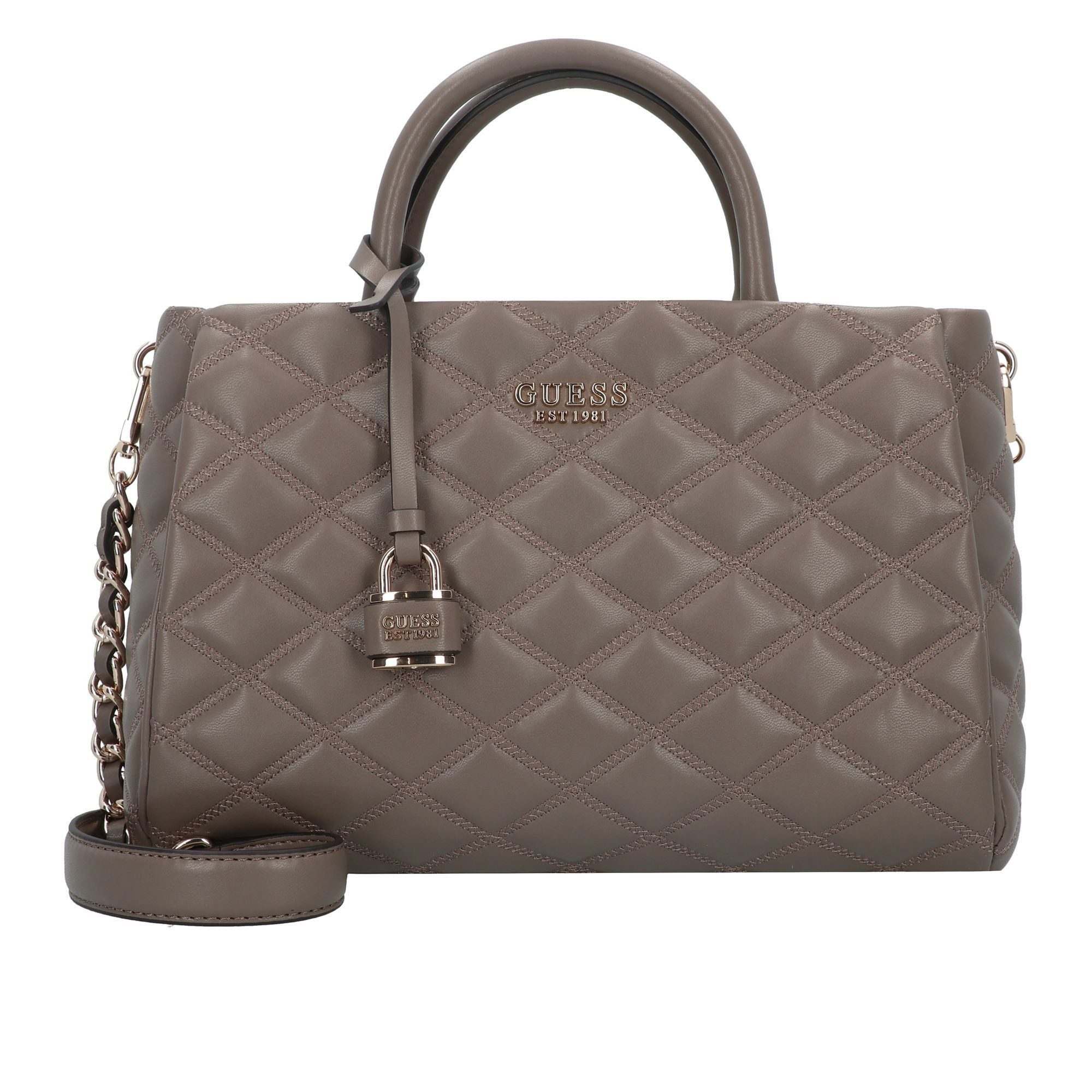 Schultertasche Tamsin
