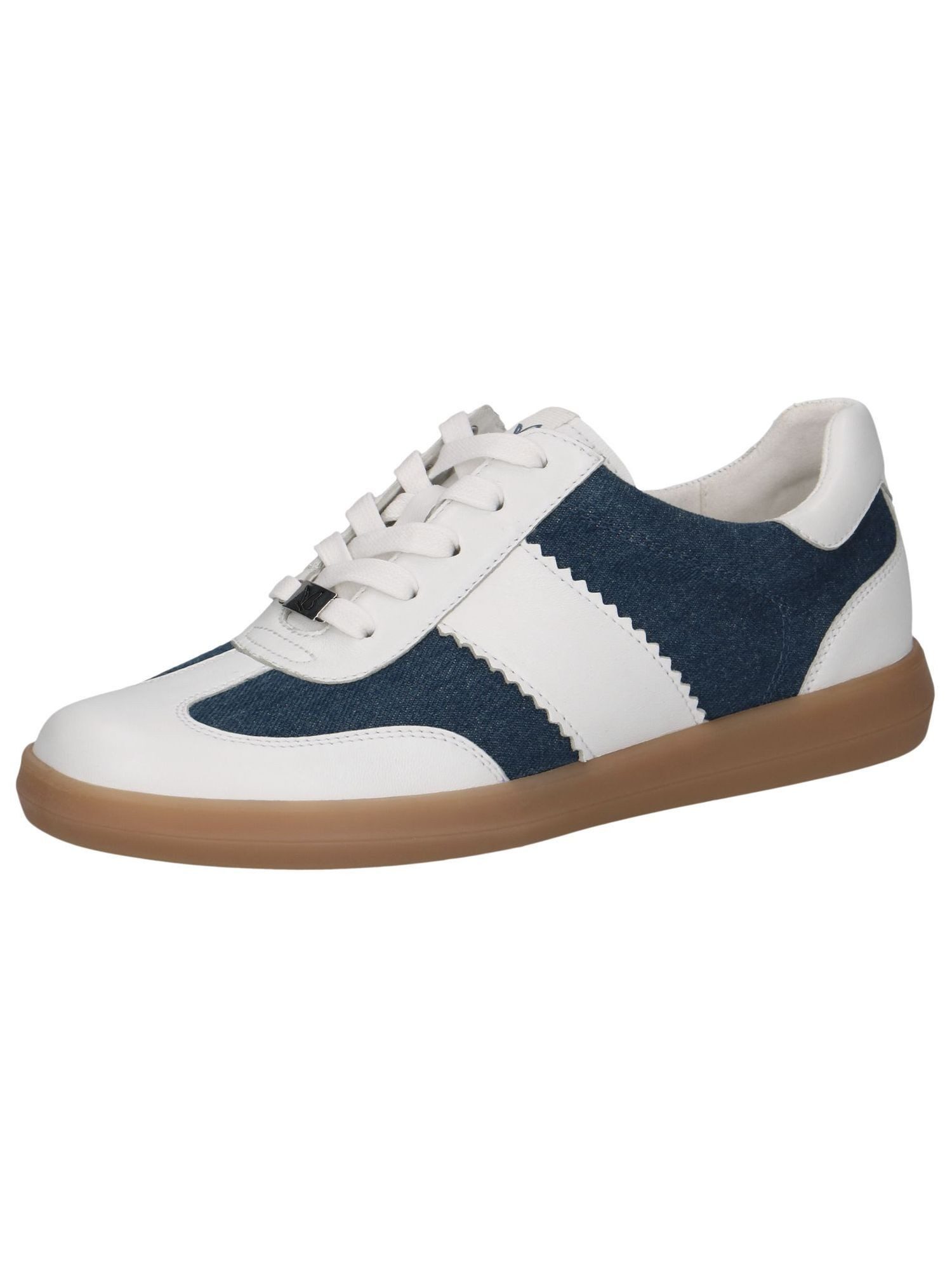Sneaker 9-23705-44 Sneaker
