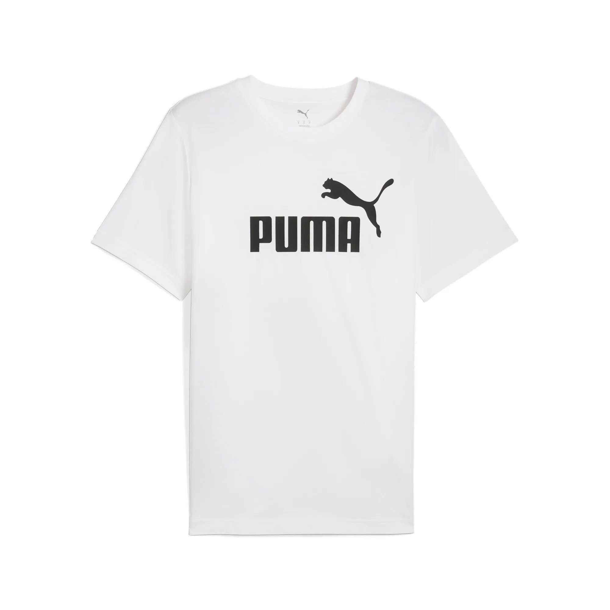PUMA T-Shirt Herren T-Shirt 2er Pack günstig online kaufen