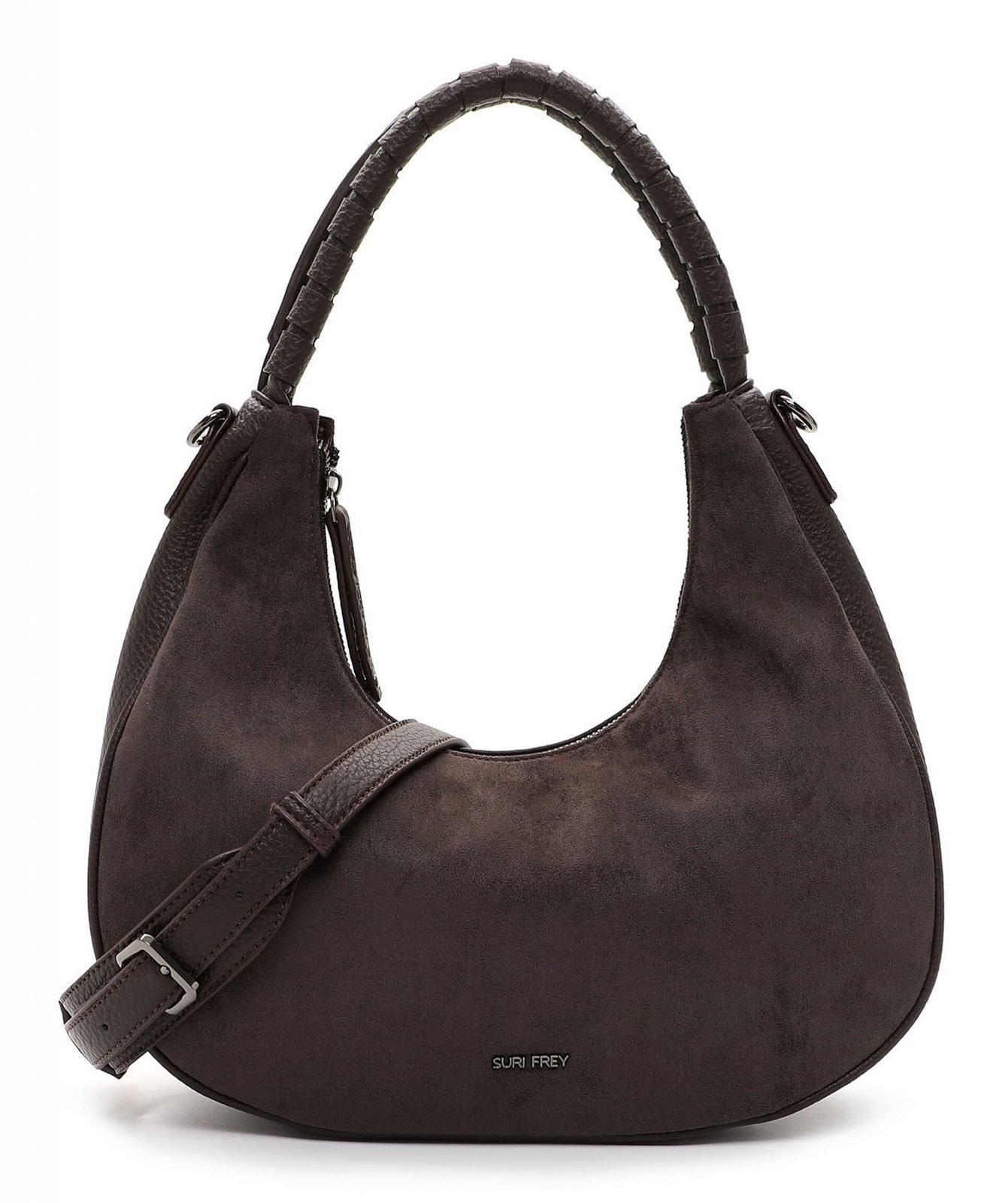 Schultertasche Hobo Bag
