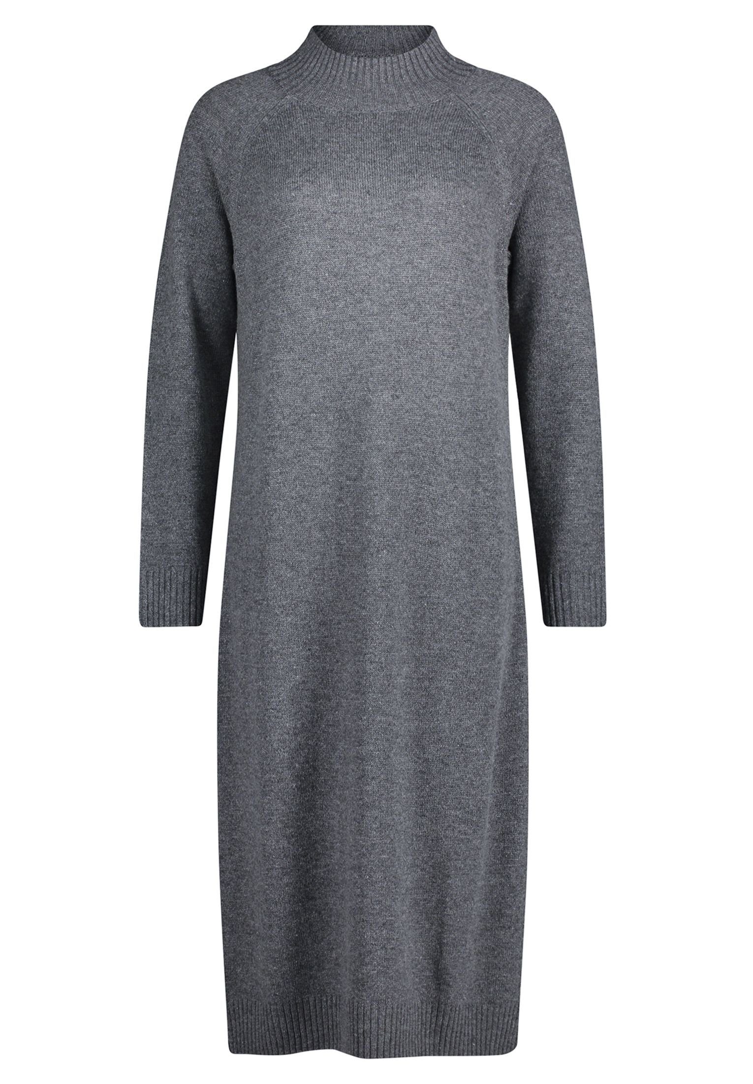 Trägerkleid