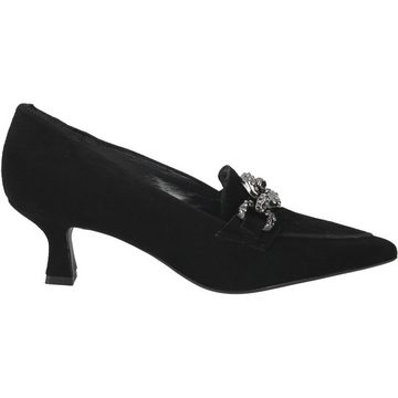 Maripé Venere Pumps