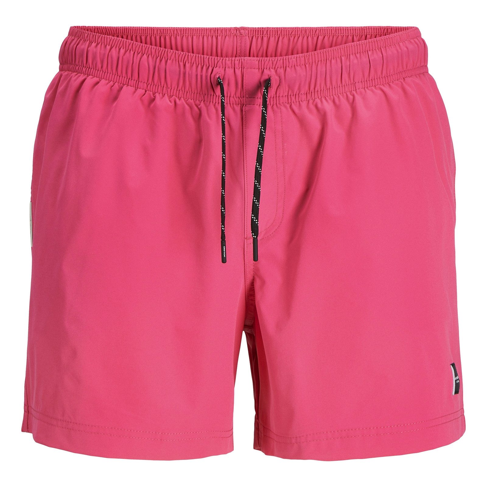 Jack & Jones Badeshorts JPSTMAUI JJSWIM günstig online kaufen