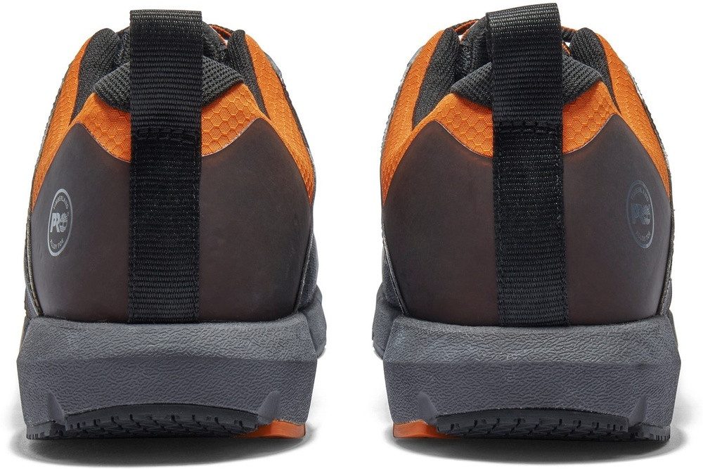 Timberland Pro Radius Sicherheitsschuh