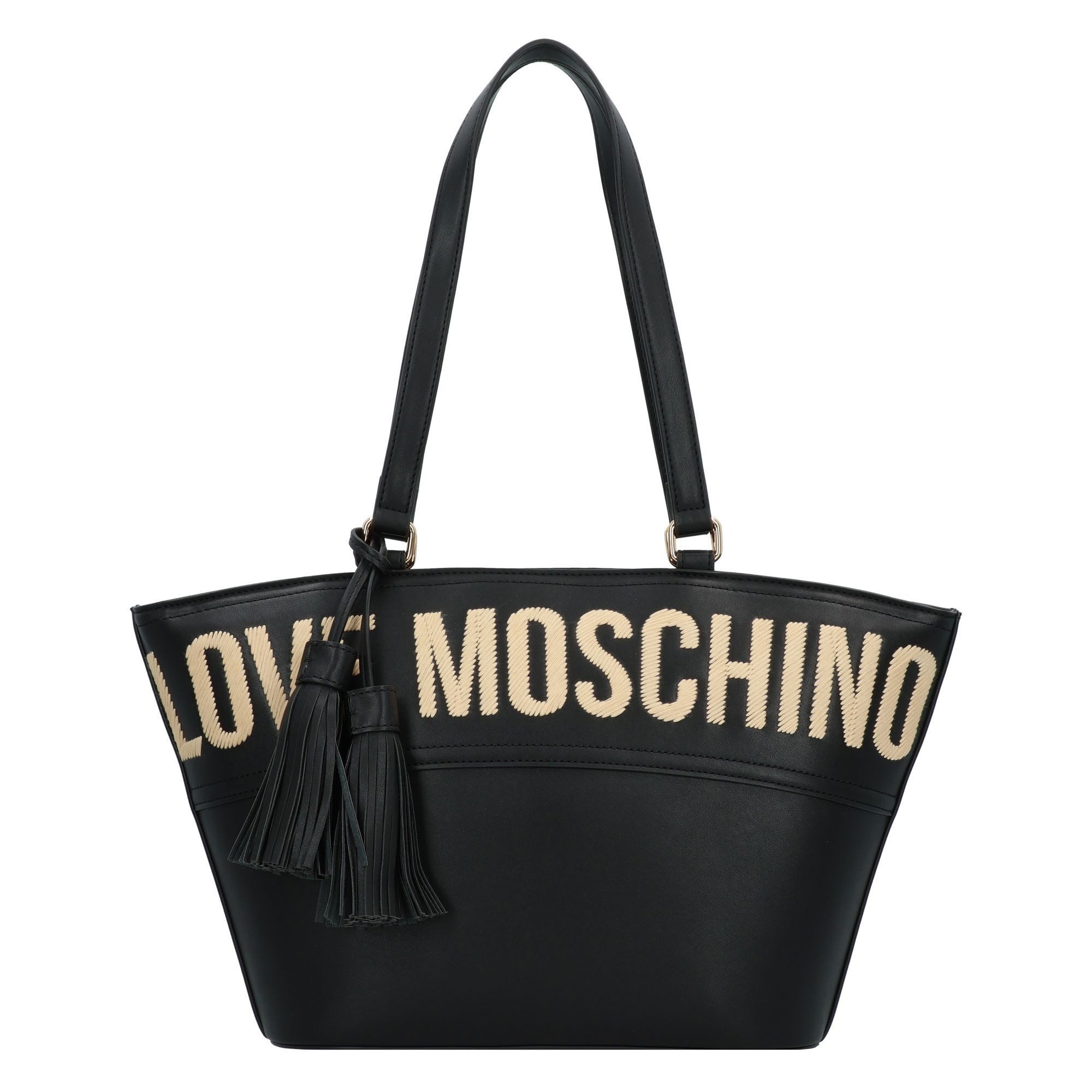 Shopper Item Cabas