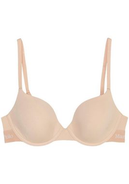 Marc O'Polo Schalen-BH WIRED PADDED BRA mit verstellbaren Trägern