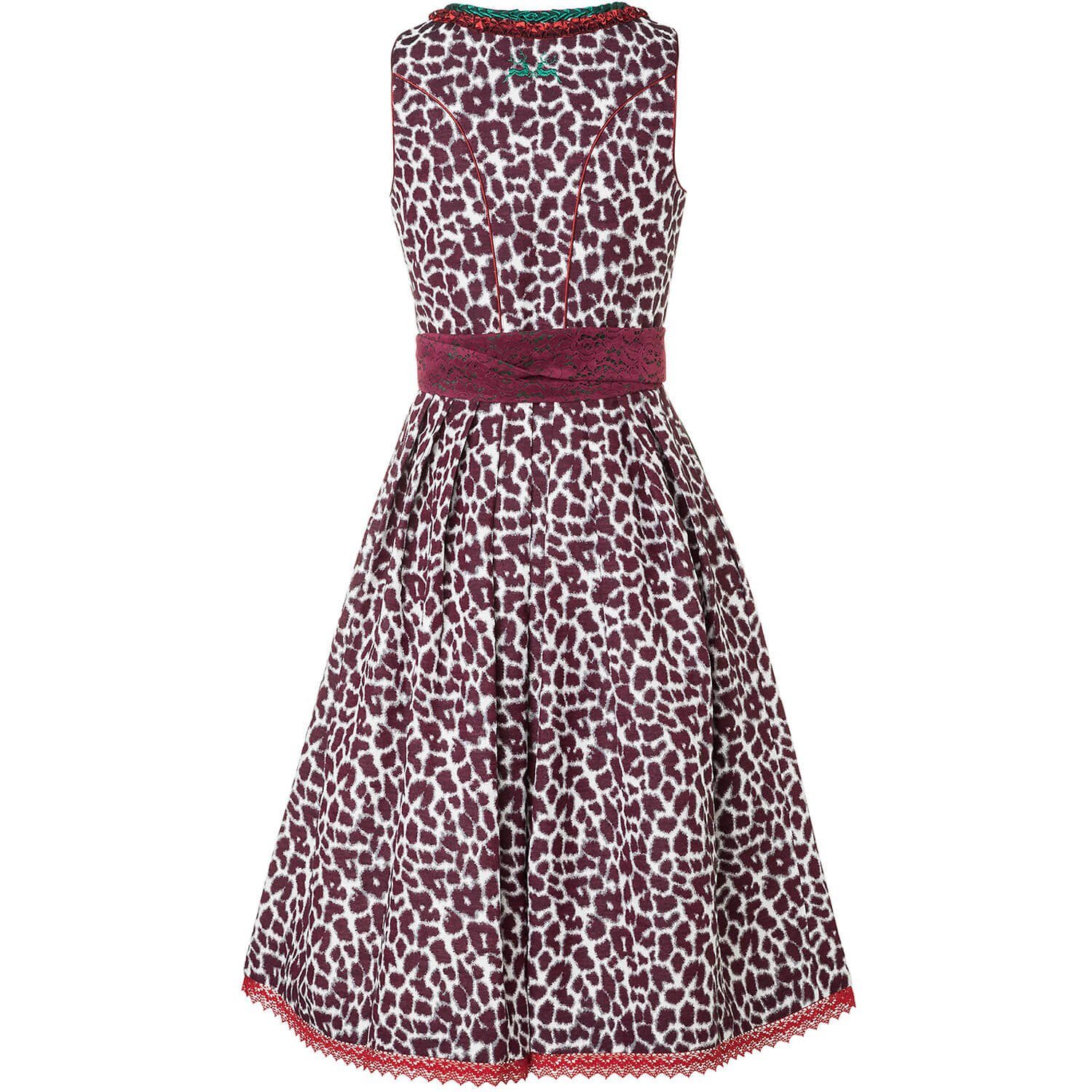 Wiesnkönig Dirndl Dirndl Enza günstig online kaufen