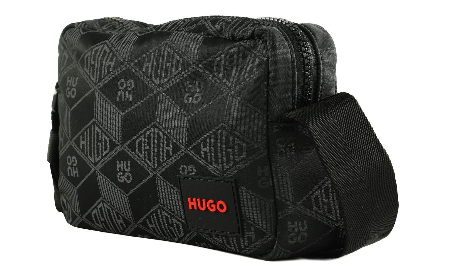 HUGO Umhängetasche Crossbody Bag günstig online kaufen