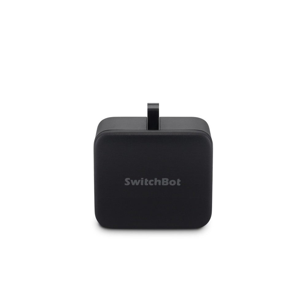 SwitchBot Smart-Home-Zubehör von SwitchBot