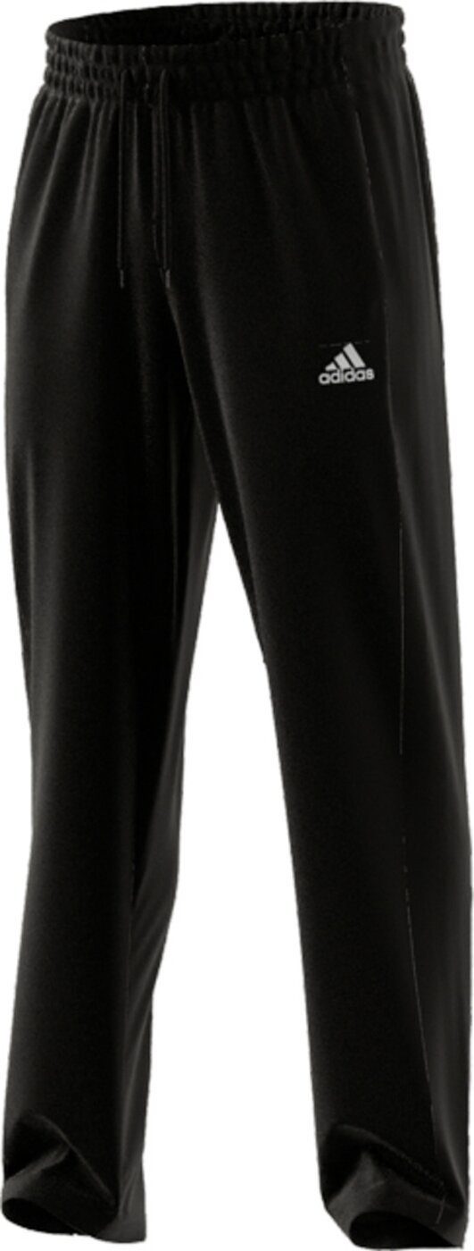 adidas Sportswear Trainingshose M STANFRD O günstig online kaufen