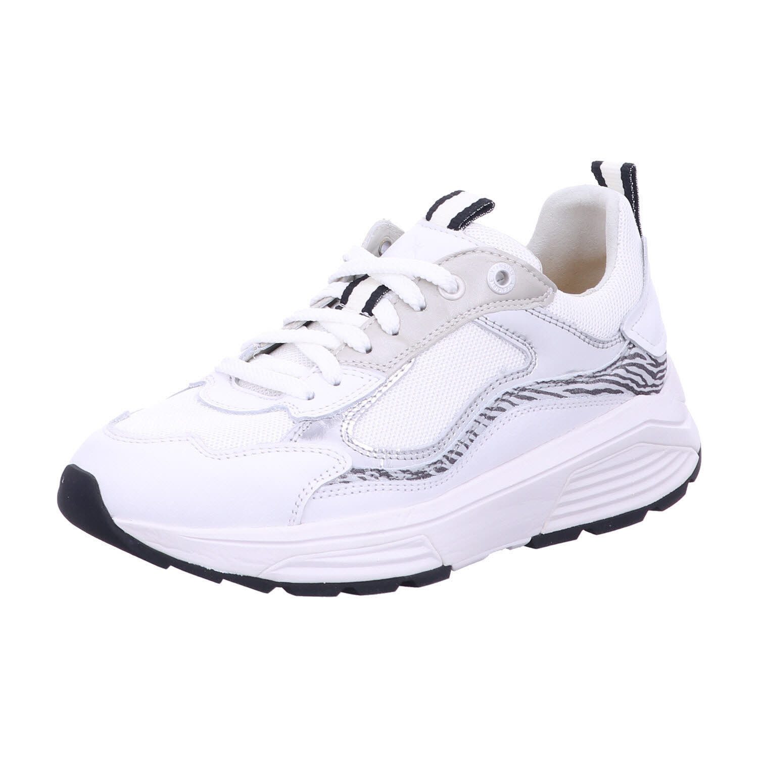 Xsensible Milau Кроссовки