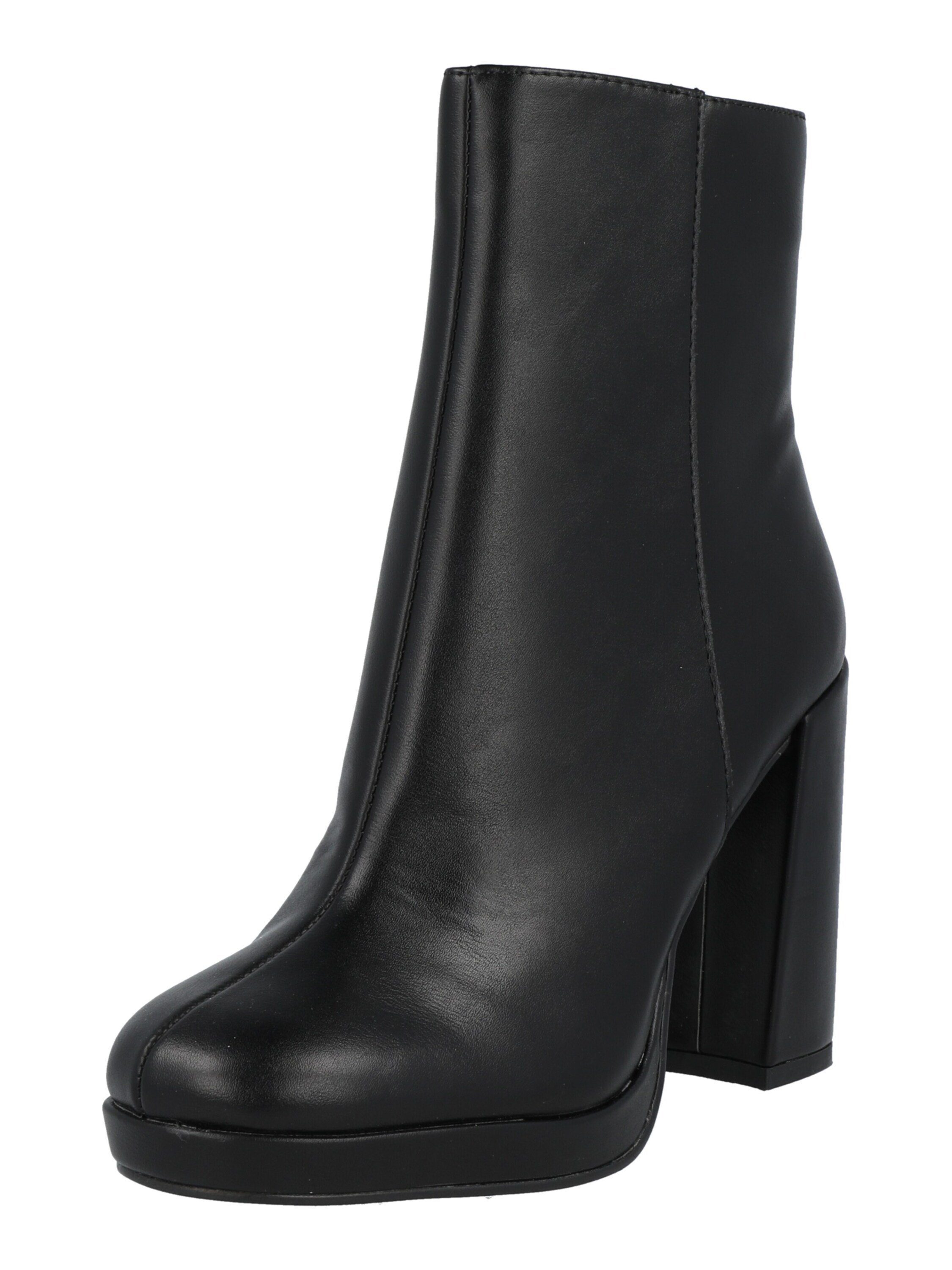 STEVE MADDEN MAIN Сапогиette (1-tlg)
