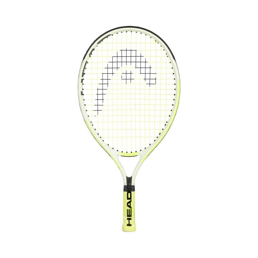 Tennisschläger Extreme Jr. 19 2024