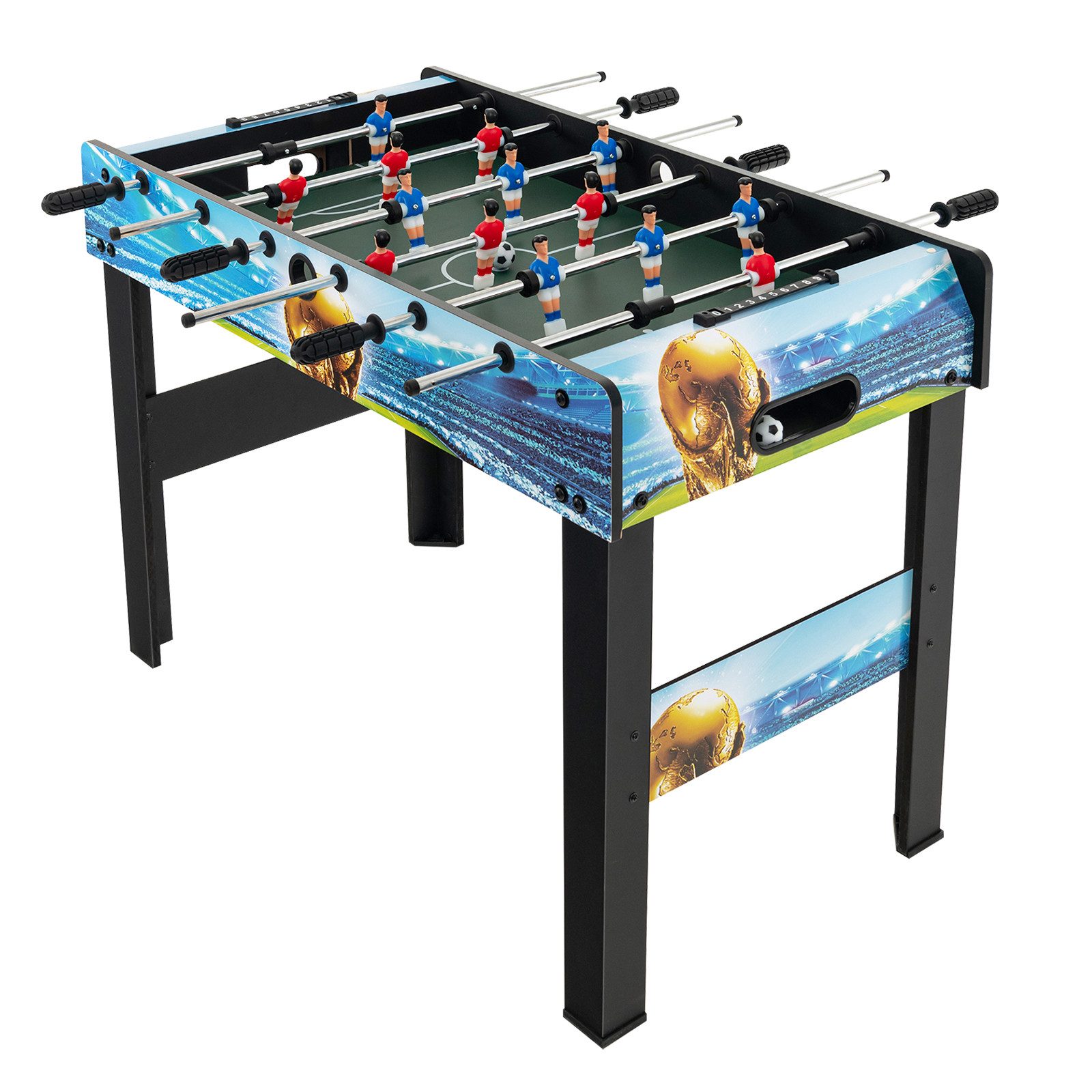 Kickertisch