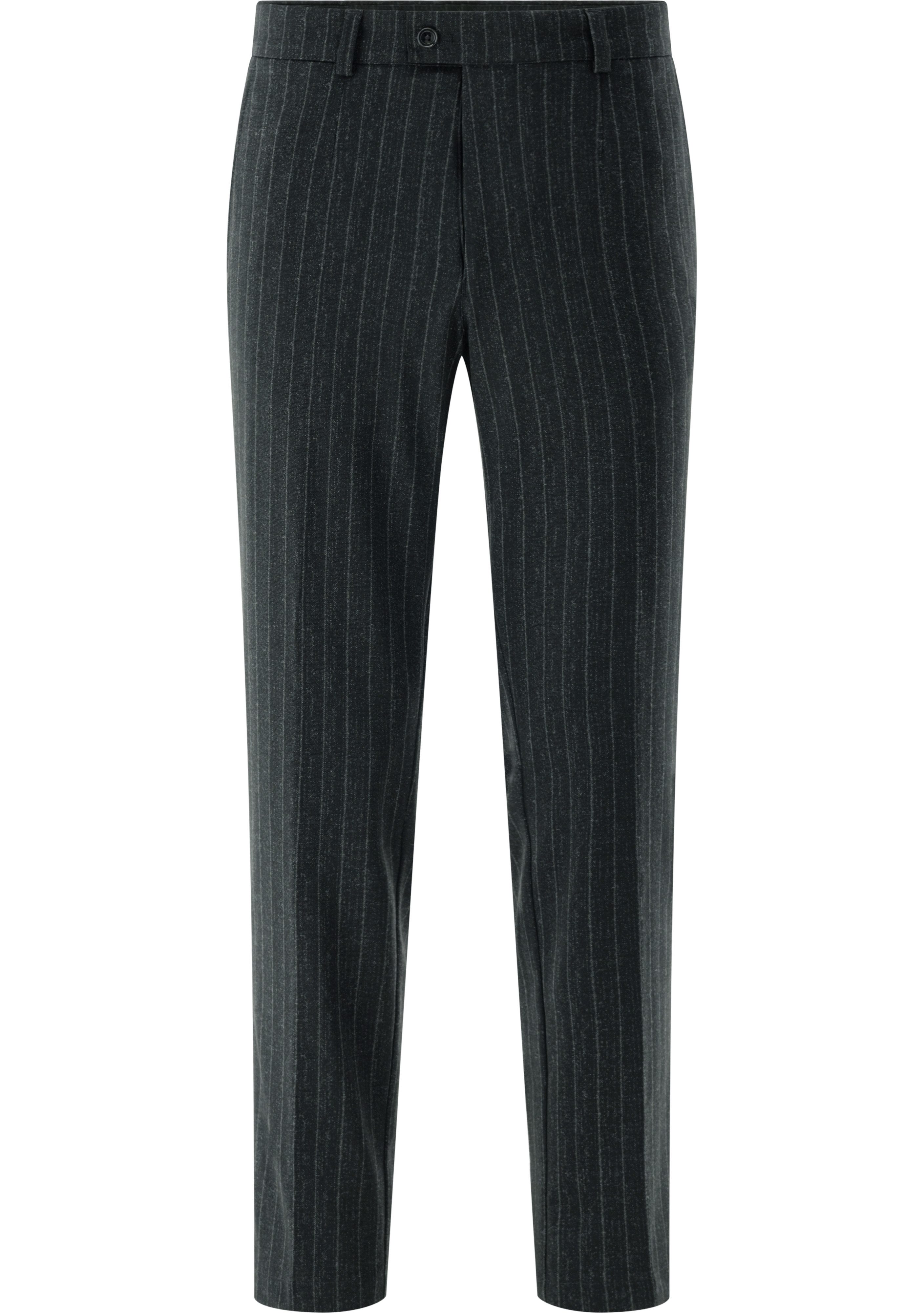 CG Club of Gents Anzughose CG Orlando-J GRS