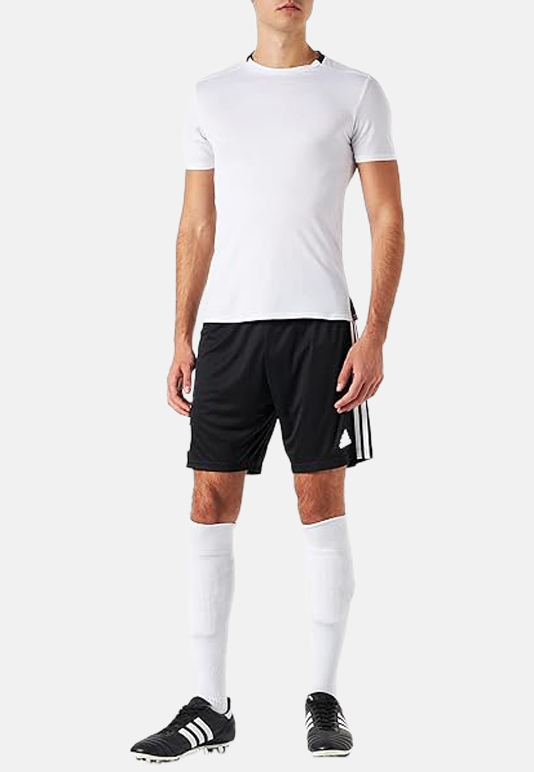 Shorts Juve