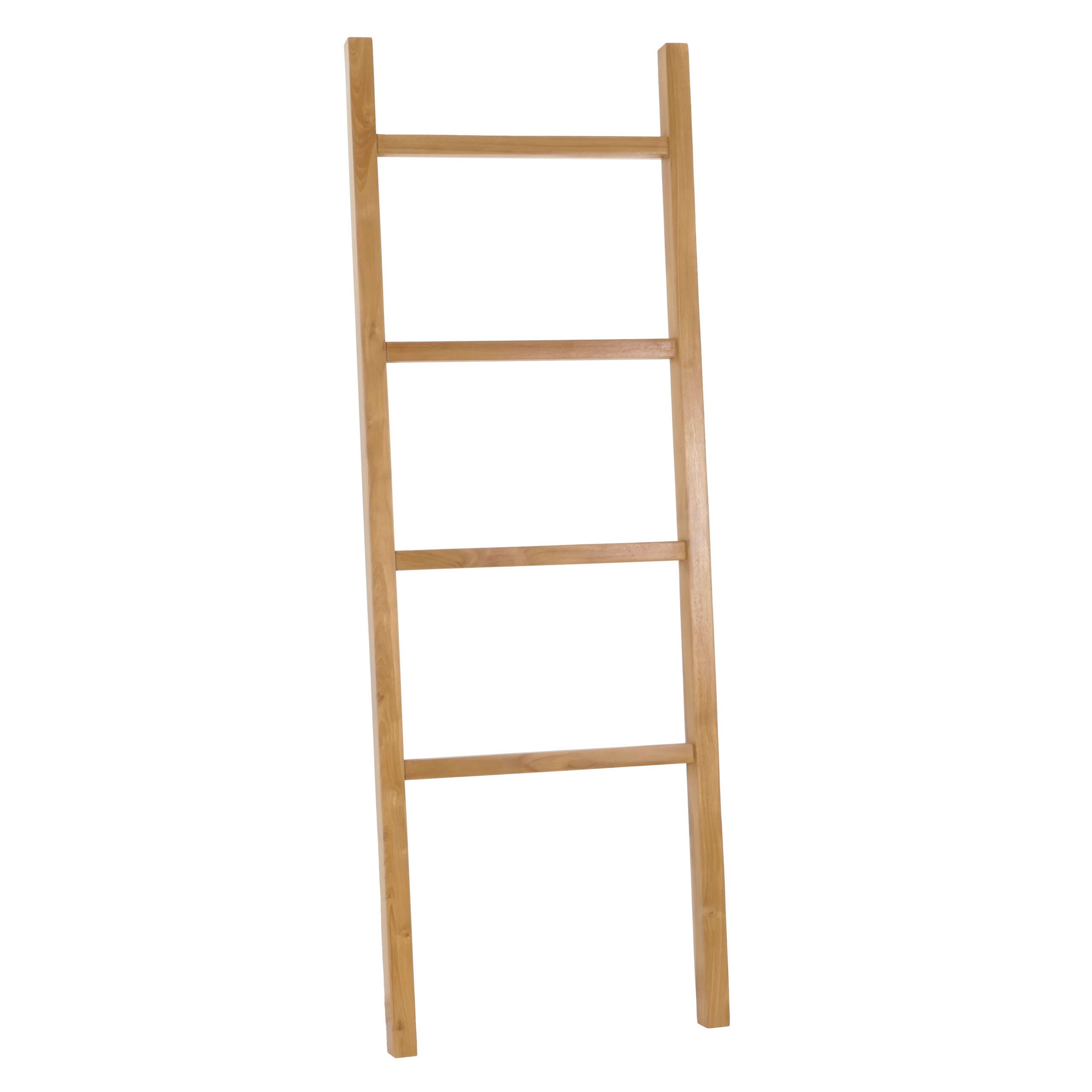 MCW Сушки для рушників MCW-M76-G, Aufhängung zur Wandmontage, Komplett fertig montiert