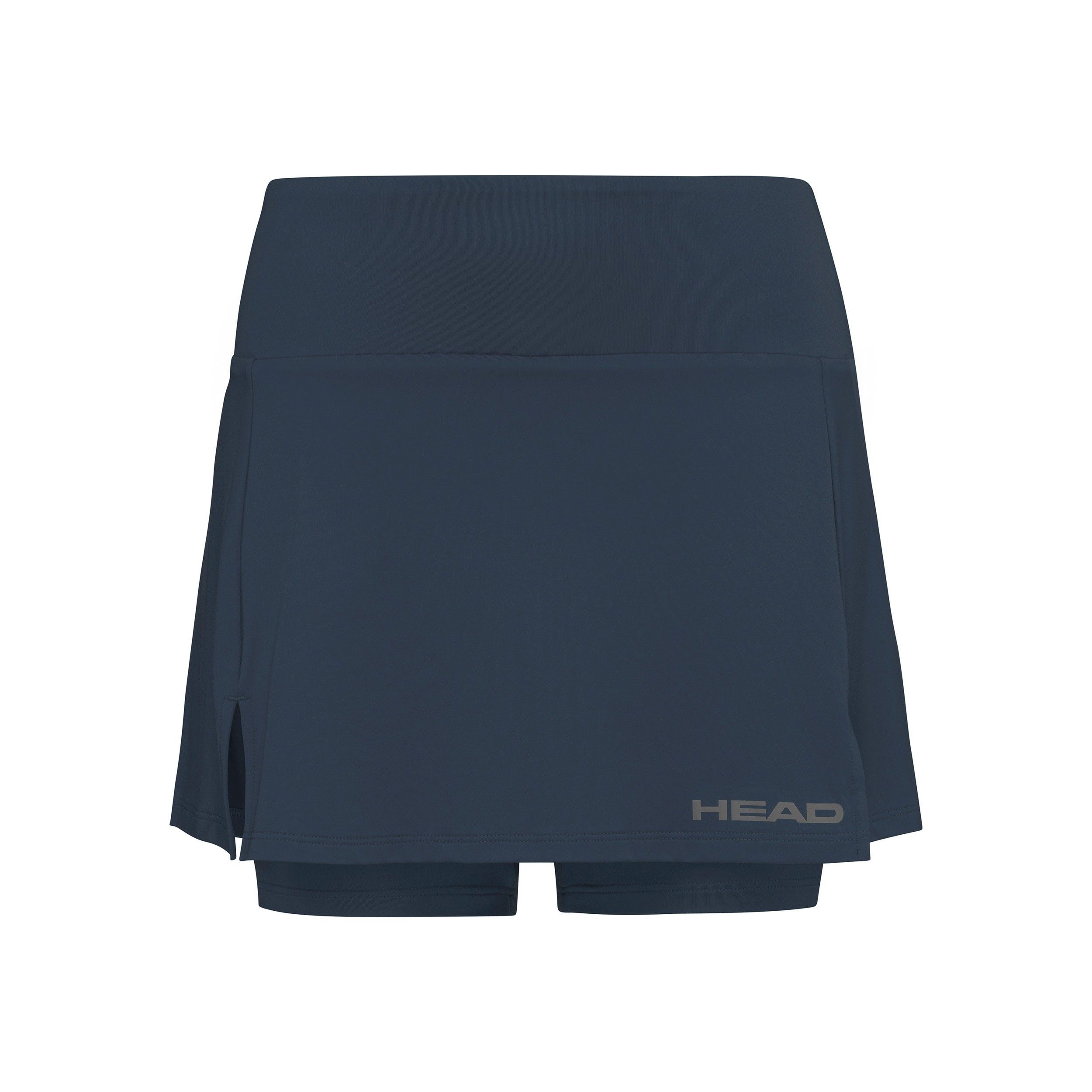 Head Tennisrock Basic günstig online kaufen