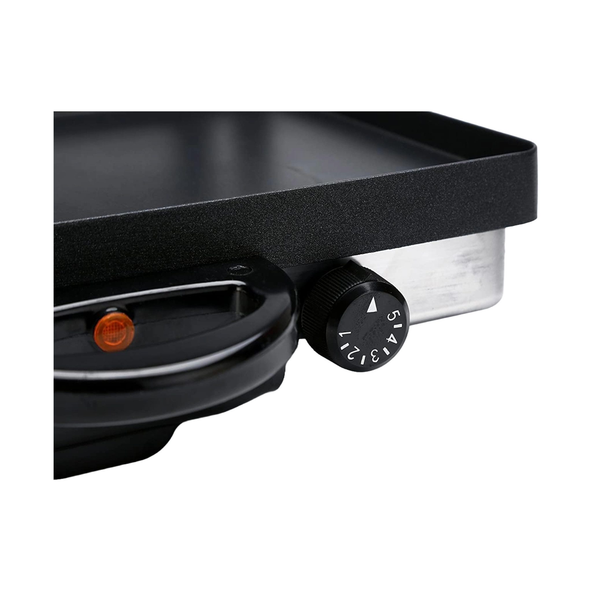 SHOV Kontaktgrill Shov Granit Kontaktgrill Tandur Elektrogrill Toaster