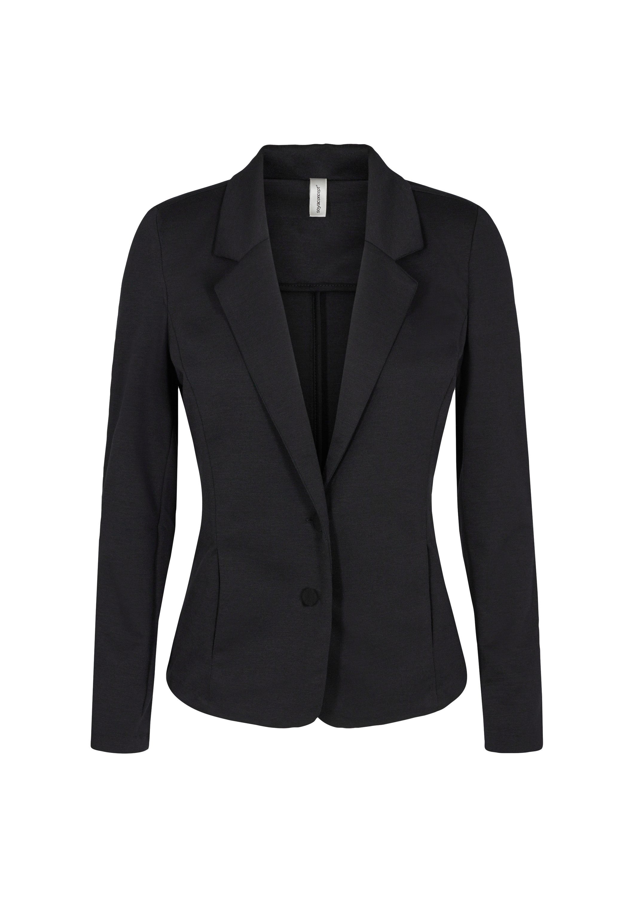 soyaconcept Jackenblazer günstig online kaufen