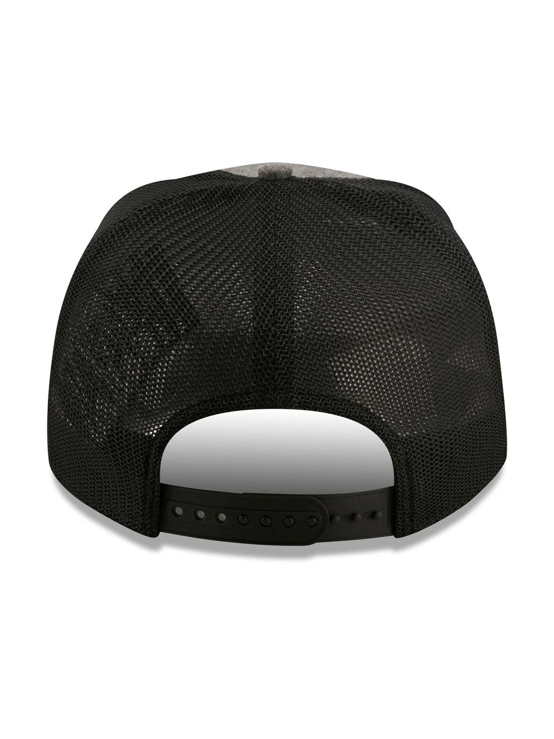 New Era Snapback Cap Cap mit sportlichem Ducati Design und Mesh-Rücken (sportlich) 9FIFTYSs Ducati