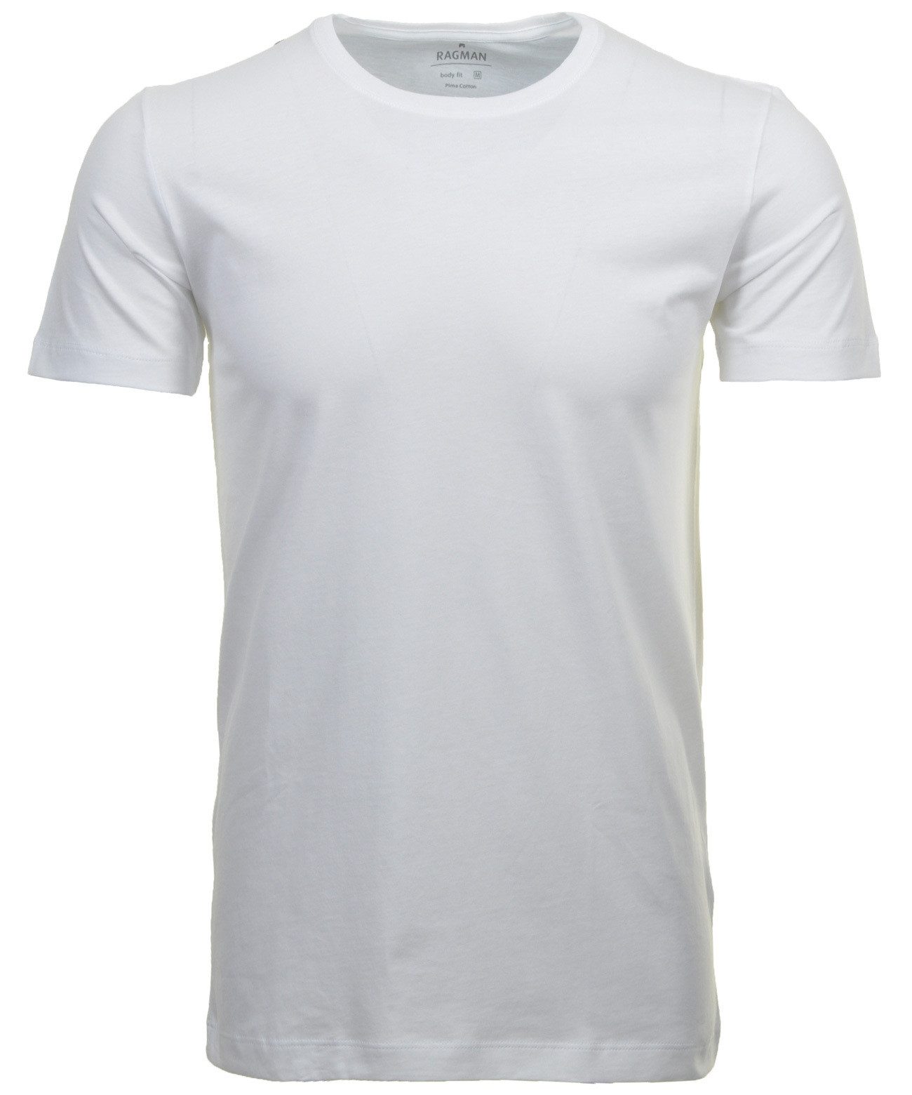 T-Shirt Set:
