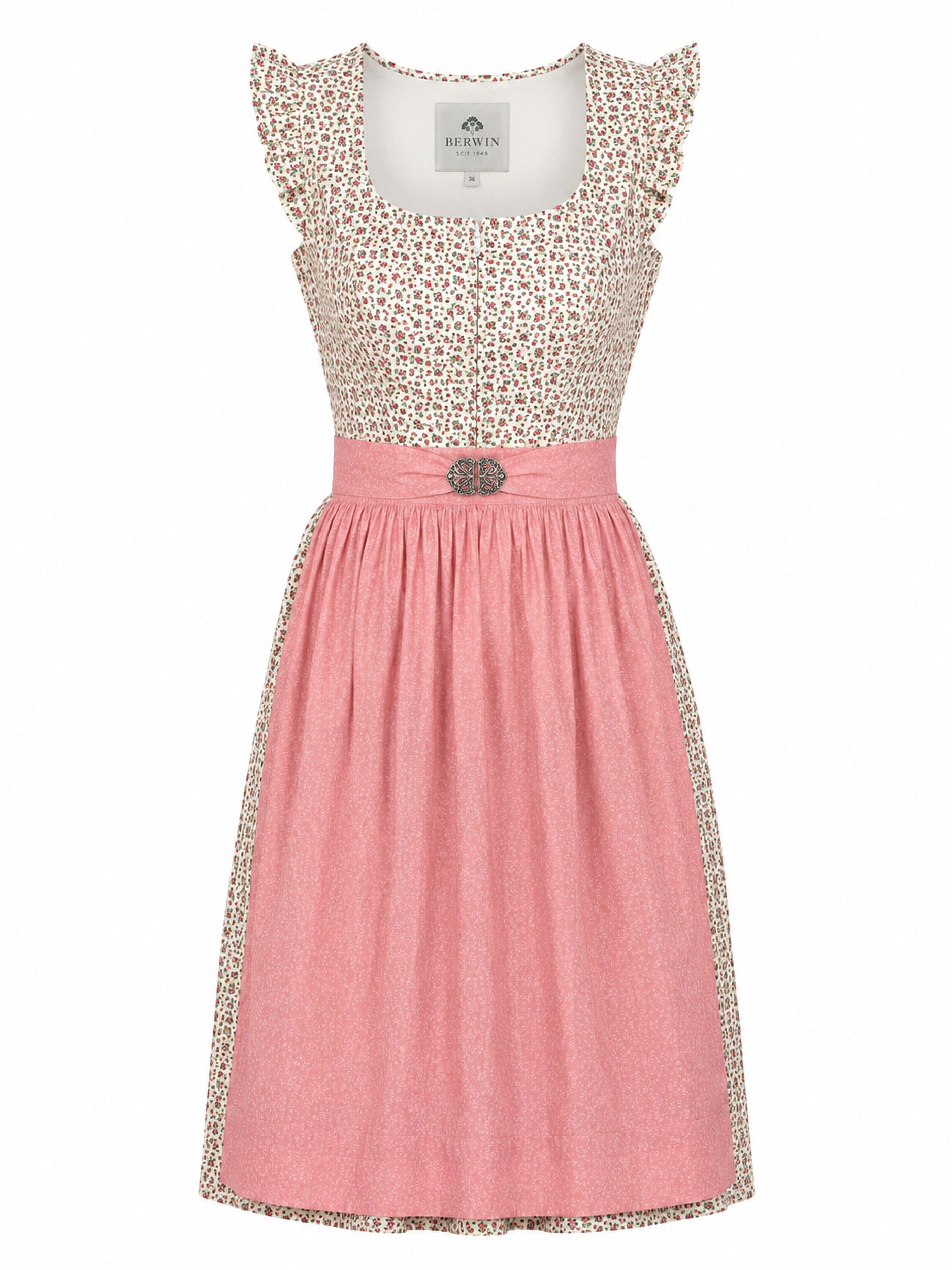 Berwin Dirndl