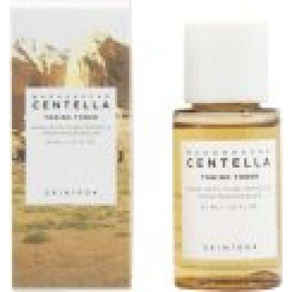 SKIN1004 Körperpflegemittel Centella Toning Toner