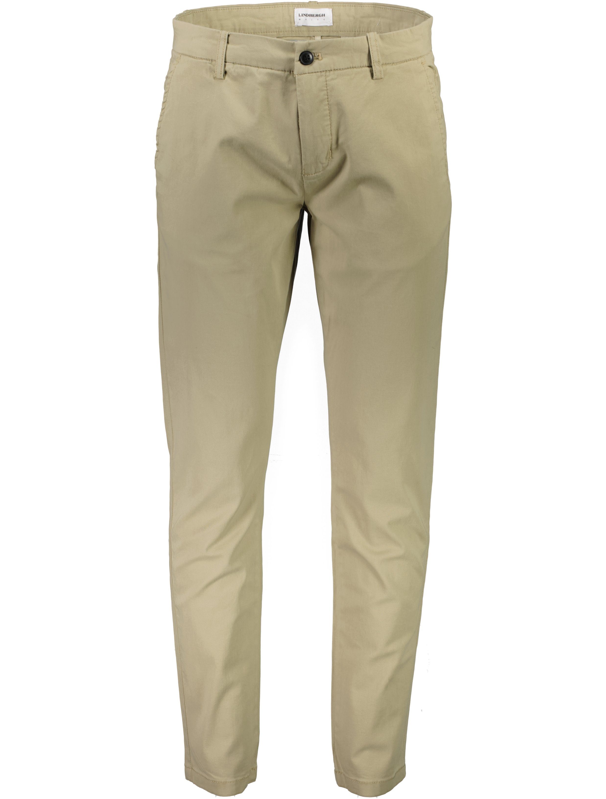 LINDBERGH Chinohose mit Stretch