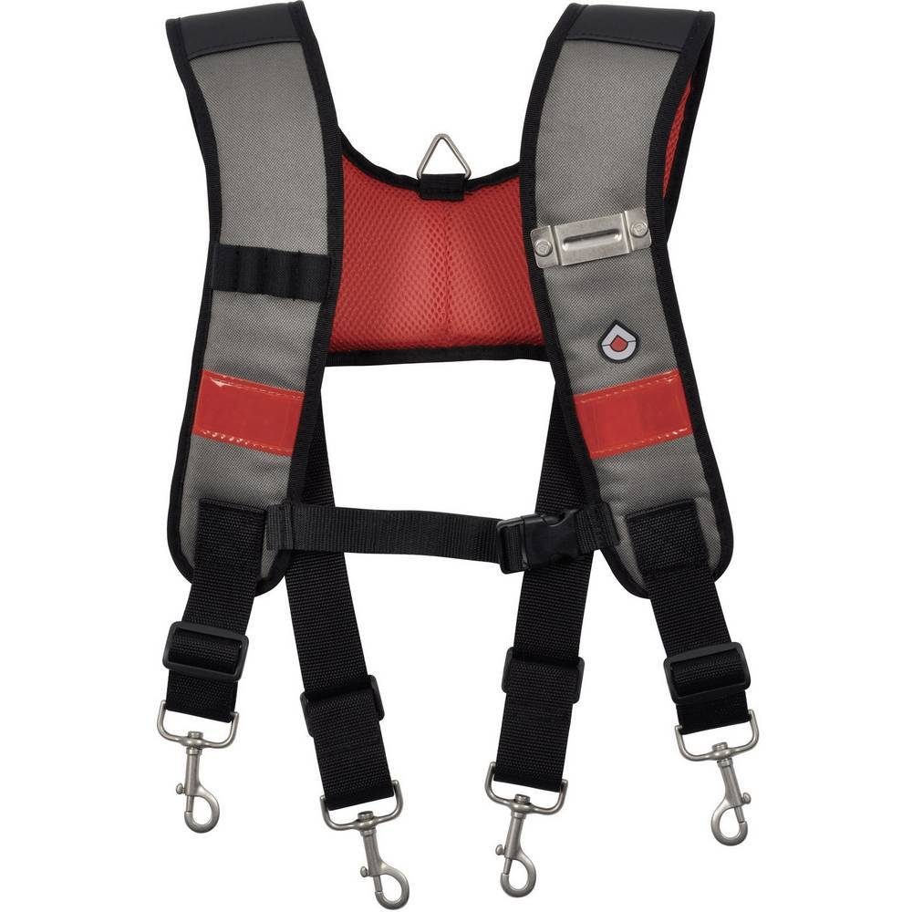C.K Werkzeugtasche Hosenträger / Schultergurt MA2727