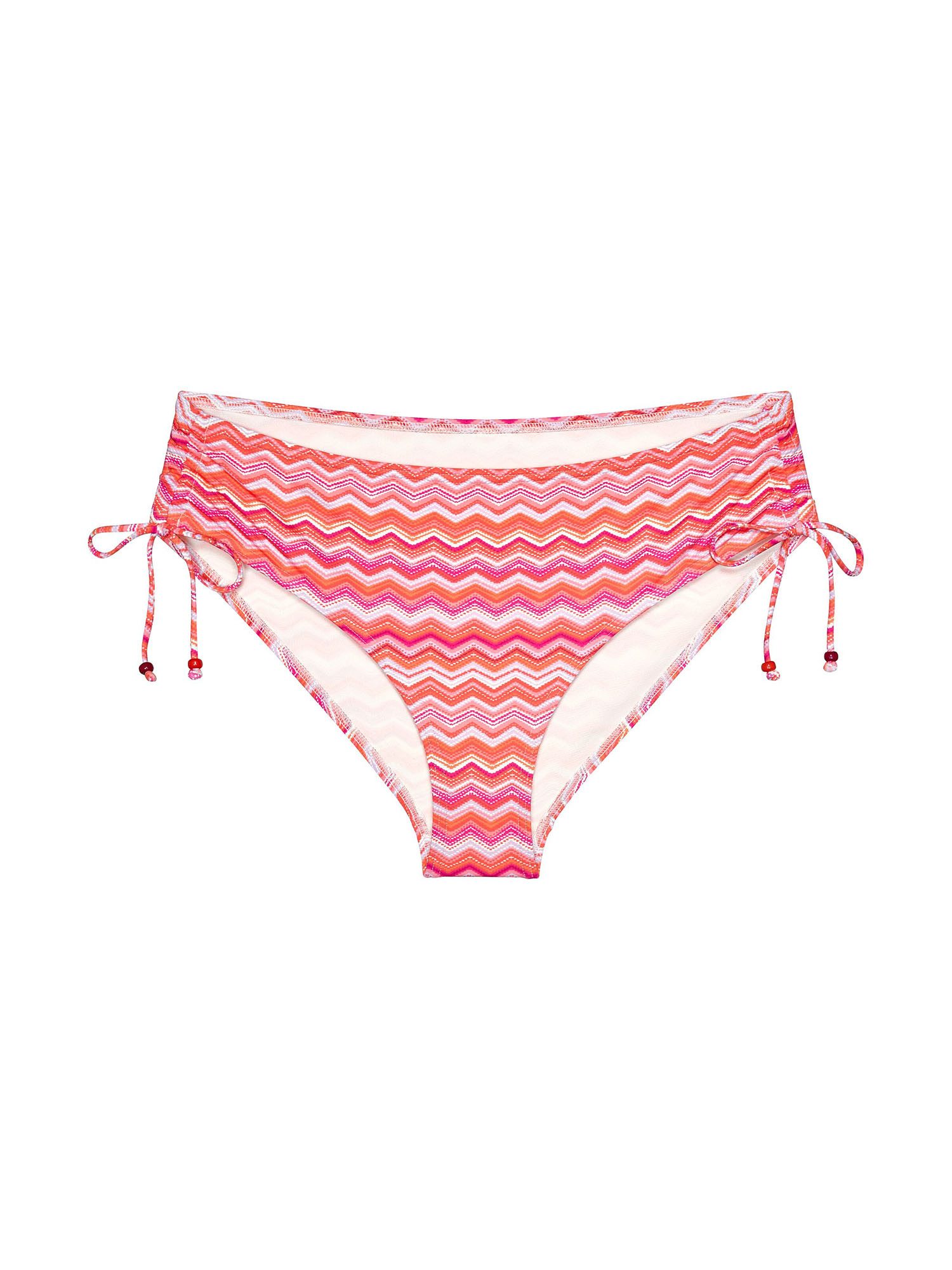 Triumph Midislip Red Label Mix & Match Summer Midi Slip, Midibrief, Halbhoher Slip