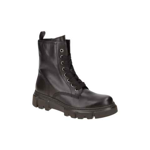 Gabor 31.730.28 Stiefel